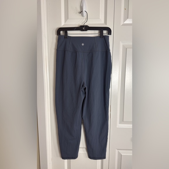 Athleta Eleation Pant - Picture 2 of 2
